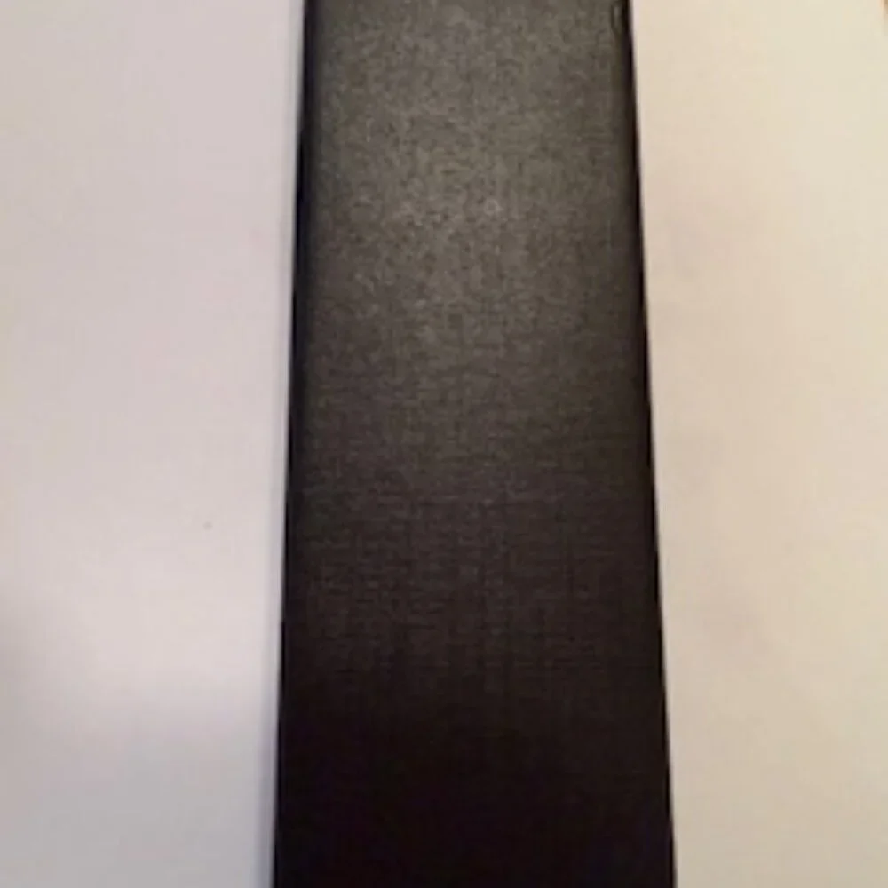 Metallic Bookmark - New in Box - Picture 3 of 7